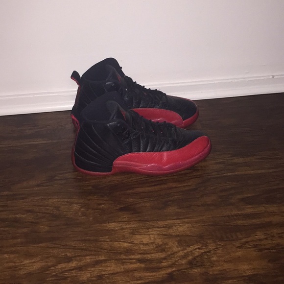 (SOLD) Jordan (FLU GAMES) - Picture 2 of 6